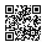 PBA75F-48-RN QRCode