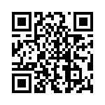 PBA75F-5-JVN QRCode