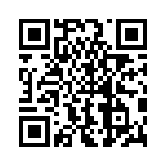 PBA75F-5-N QRCode