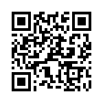 PBA75F-9-EN QRCode