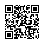 PBA75F-9-V QRCode