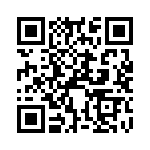 PBAR1AF2000A0B QRCode