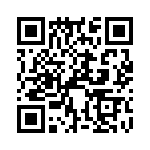 PBAR2AF9000 QRCode