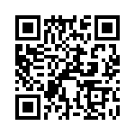 PBAR5AF0000 QRCode