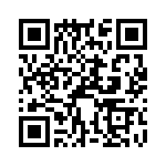 PBAR6AF0000 QRCode