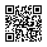 PBB190STR QRCode