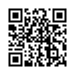 PBC-009A2B7 QRCode