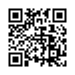 PBC-009A2Q QRCode