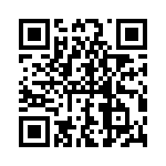 PBC-012A2B7 QRCode