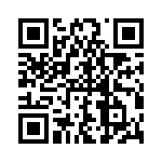 PBC-012A2E7 QRCode