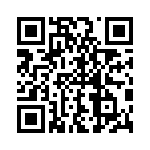 PBC-025A1Q QRCode