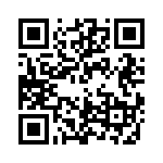 PBC-065A3E7 QRCode