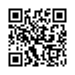 PBC01DAAN QRCode