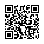 PBC01DBCN QRCode