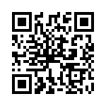 PBC01SFDN QRCode