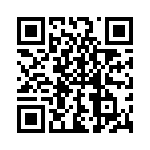 PBC01SGBN QRCode