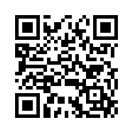 PBC02DADN QRCode