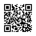 PBC02DFDN QRCode