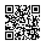 PBC02DGAN QRCode