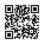 PBC02SAEN QRCode