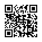 PBC02SAFN QRCode