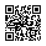 PBC02SBEN QRCode