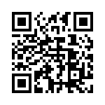 PBC03DAAN QRCode