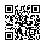 PBC03DBBN QRCode