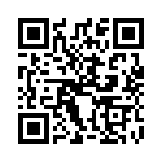 PBC03DBCN QRCode