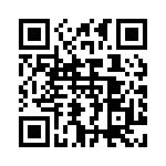 PBC03DBDN QRCode