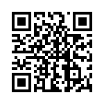 PBC03DGAN QRCode