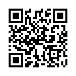 PBC03SBCN QRCode