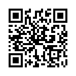 PBC03SBDN QRCode