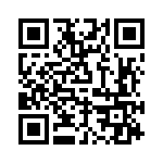 PBC04DBDN QRCode