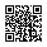 PBC04DBEN QRCode