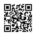 PBC04SACN QRCode