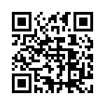 PBC04SBAN QRCode