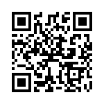 PBC04SGAN QRCode