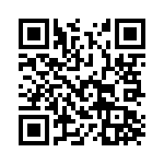 PBC05DFEN QRCode