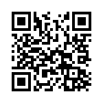 PBC05SBEN QRCode