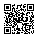 PBC08SBBN QRCode