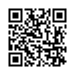 PBC10DFBN QRCode