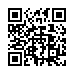 PBC10DFCN QRCode