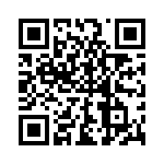 PBC10SABN QRCode