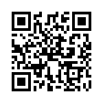 PBC11SAEN QRCode