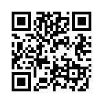 PBC12DBEN QRCode