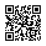 PBC12SACN QRCode