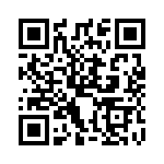 PBC13DADN QRCode