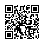 PBC13DFBN QRCode