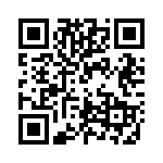 PBC13DFDN QRCode